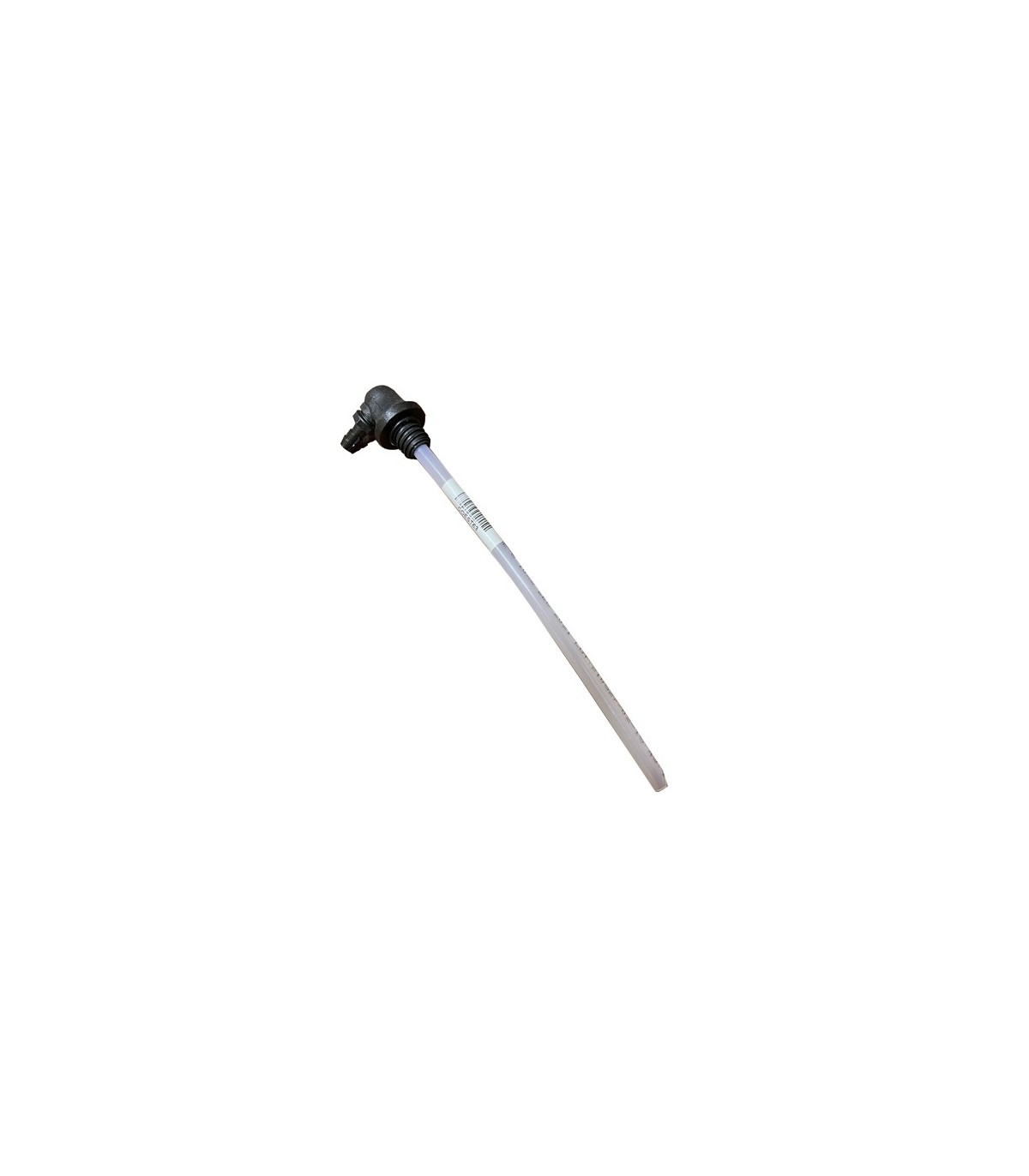 CONECTOR ESTANQUE C/CHUPADOR(44467)