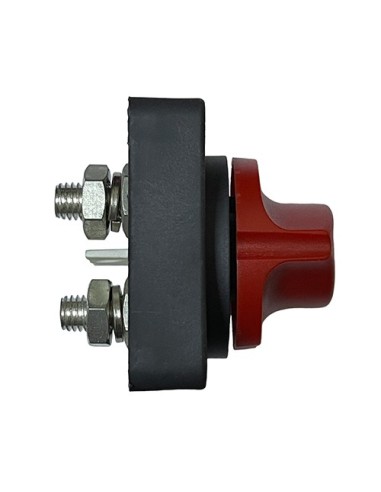 CORTA CORRIENTE 1 BATT (D701-PM)