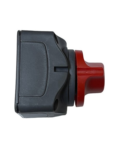 CORTA CORRIENTE 1 BATT D701