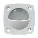 LUZ CORTESIA (C91014WW)