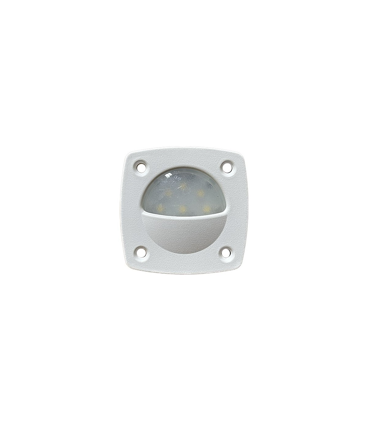 LUZ CORTESIA (C91014WW)