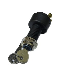 CHAPA CONTACTO(C14249)