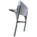 ESPEJO AUX PARA BALSA(MOT01)
