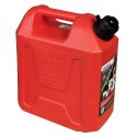 BIDON COMBUSTIBLE 10LT.(640102)