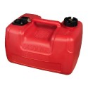 ESTANQUE COMBUSTIBLE 12LT.(640201)