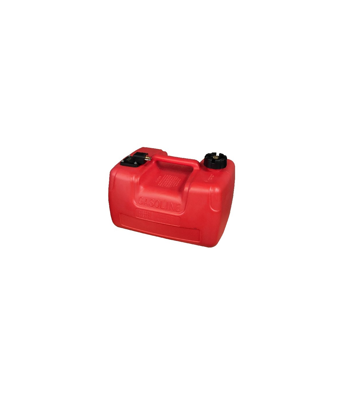 ESTANQUE COMBUSTIBLE 12LT.(640201)