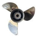 HELICE 70-140HP SST TOH.(13 1/4X15 PASO15)