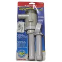 BOMBA SENTINA 800GPH (50010403)