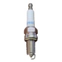 BUJIA DCPR6E (MFS 2.5B-30C)