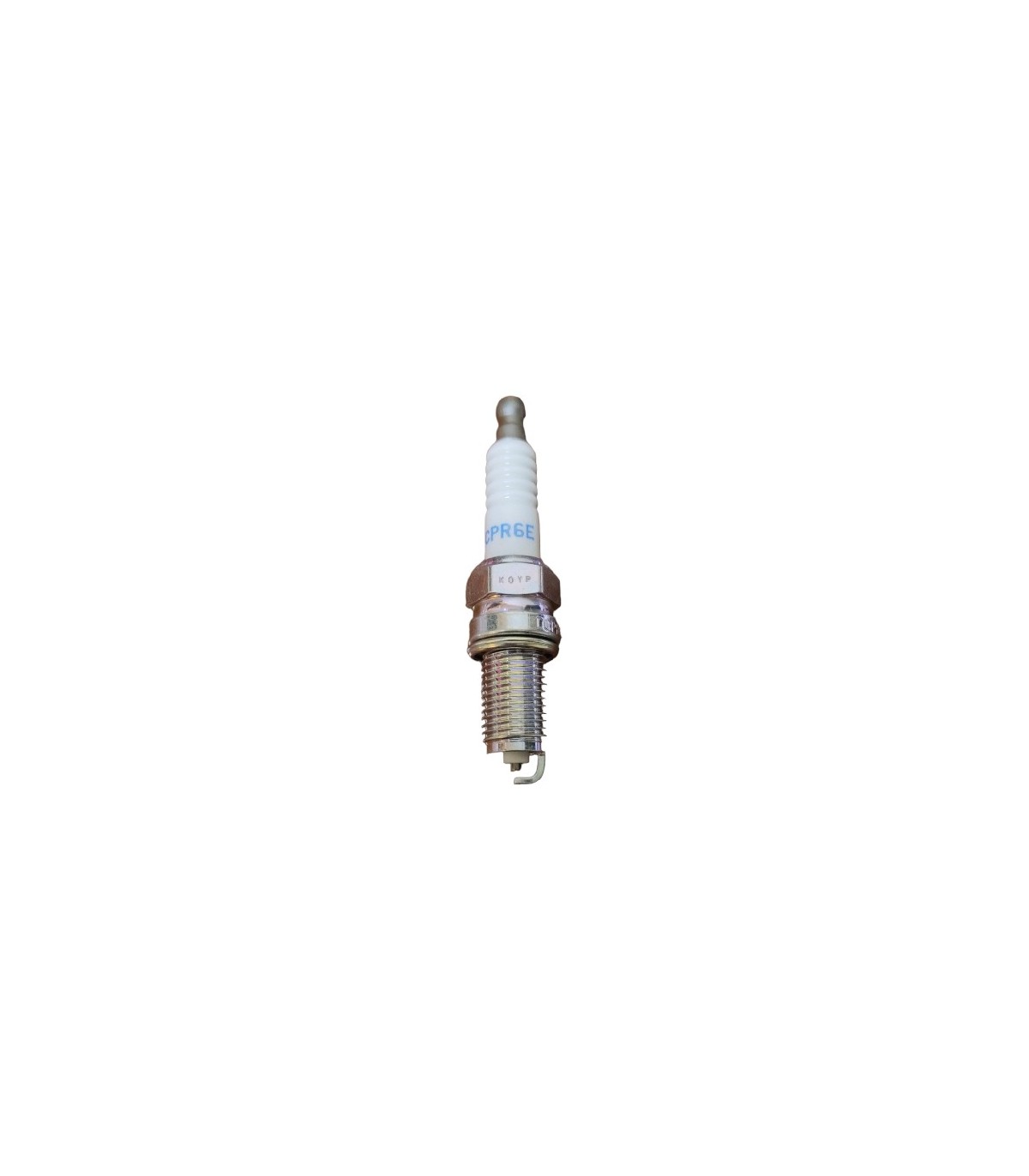 BUJIA DCPR6E (MFS 2.5B-30C)