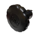 BOCA LLENADO COMB.NEGRA (1613000BLK)