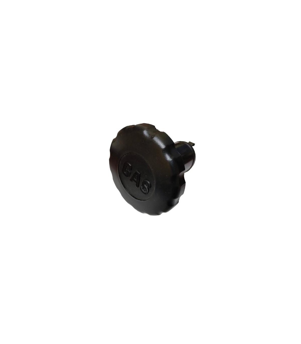 BOCA LLENADO COMB.NEGRA (1613000BLK)