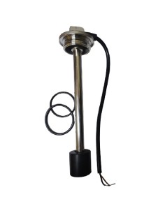 SENDER C/HILO 200-190 Ohm 1 1/4 (JS61045)