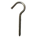 CANCAMO INOX. 4MM (381404)
