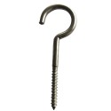 CANCAMO INOX. 6MM (381406)