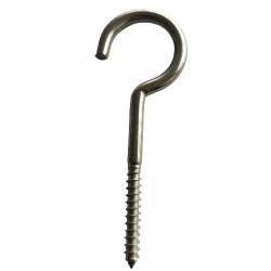 CANCAMO INOX. 6MM (381406)