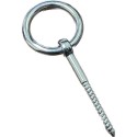 OJO 30X6MM PARA MUELLE(381606)