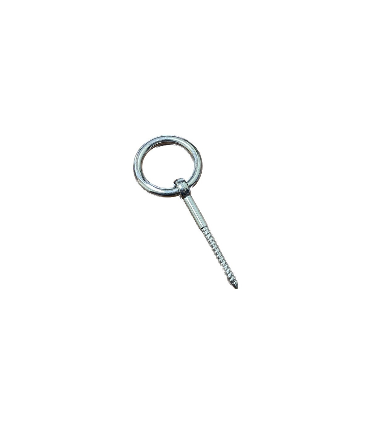 OJO 30X6MM PARA MUELLE(381606)