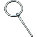 OJO 50X8MM PARA MUELLE(381608)