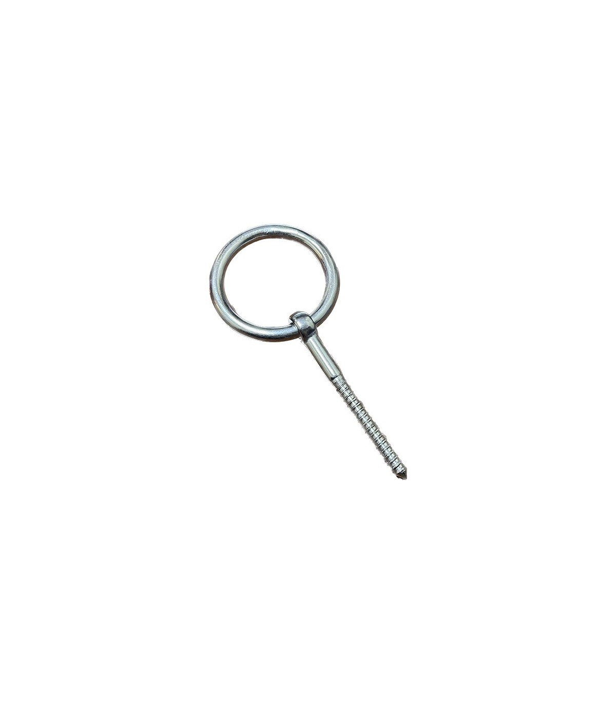 OJO 50X8MM PARA MUELLE(381608)