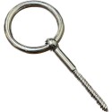 OJO 60X10MM PARA MUELLE(381610)