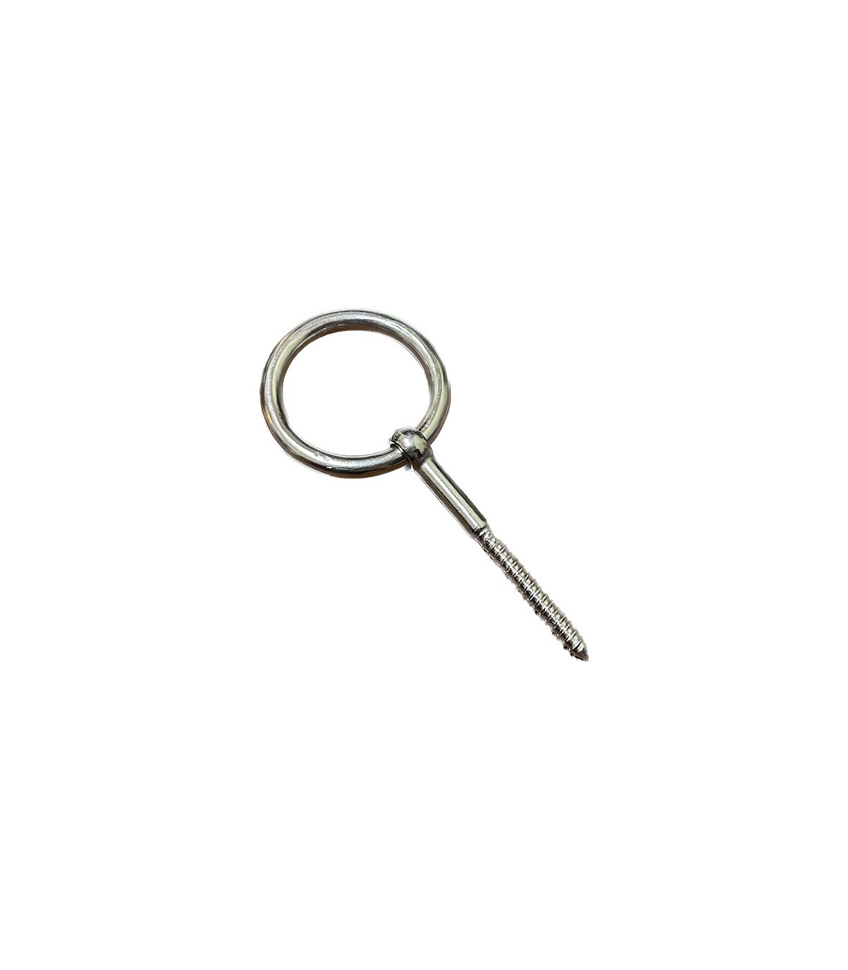 OJO 60X10MM PARA MUELLE(381610)