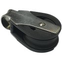 ROLDANA 30MM(L51MM)(400601)