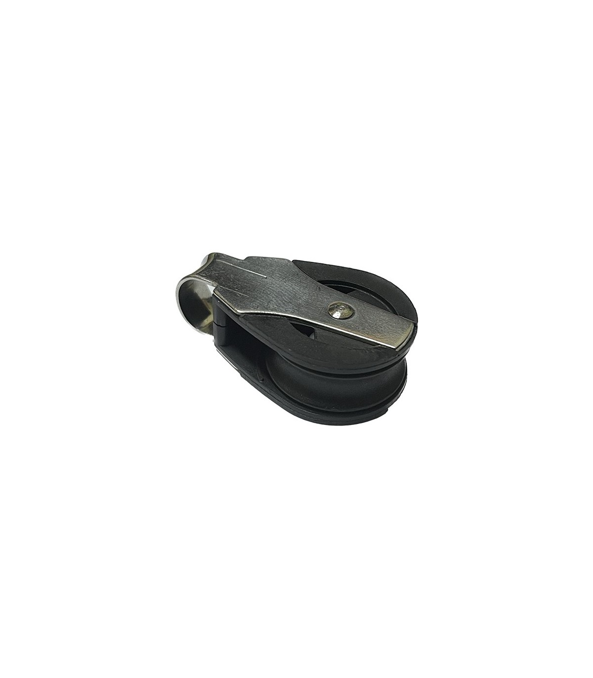 ROLDANA 30MM(L51MM)(400601)