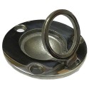 TIRADOR 50MM(271701)