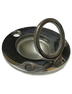 TIRADOR 50MM(271701)