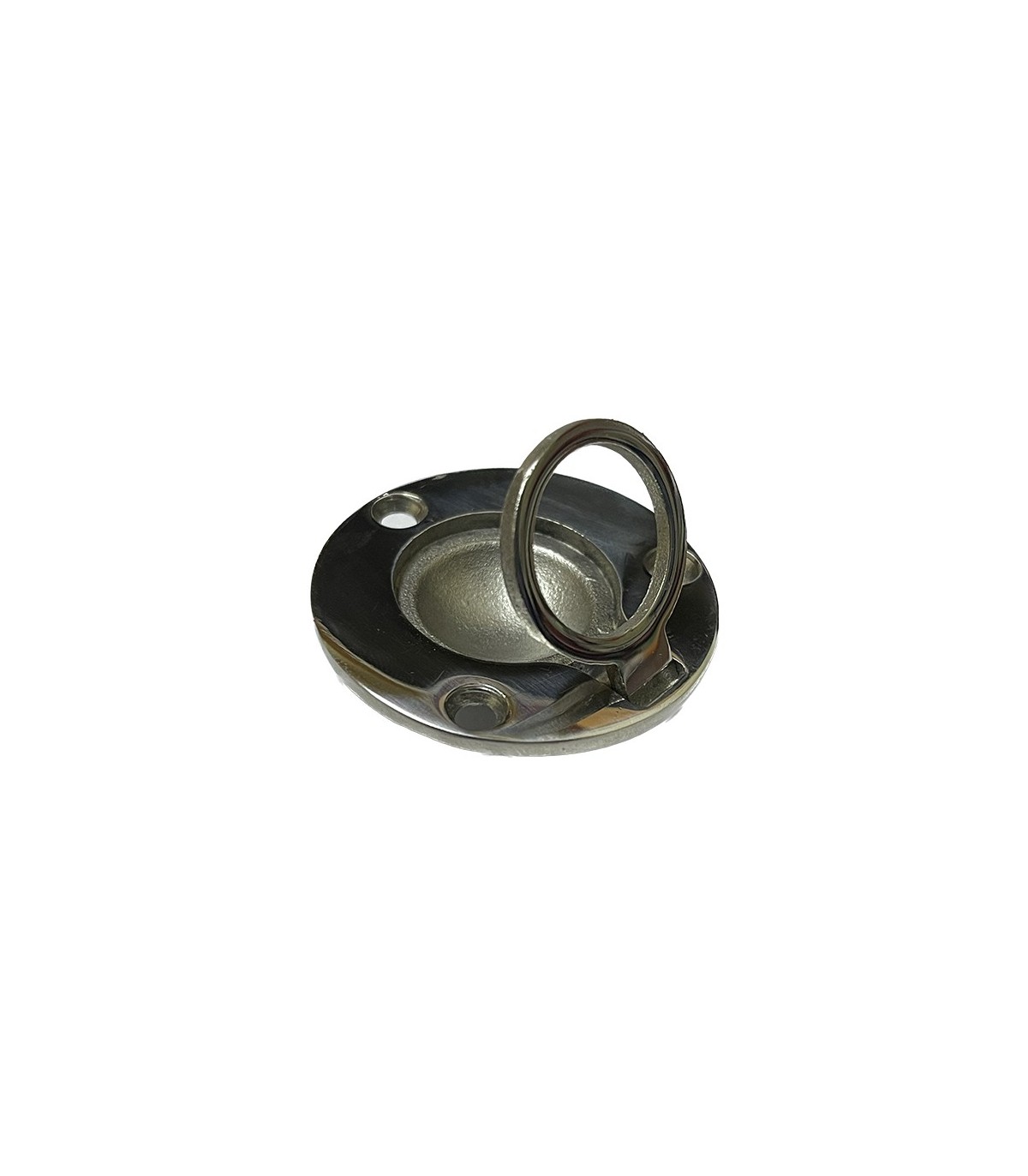 TIRADOR 50MM(271701)