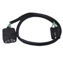 RTZ512 INTERRUPTOR ENERGIA TRIM