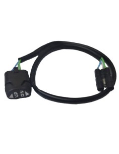 RTZ512 INTERRUPTOR ENERGIA TRIM