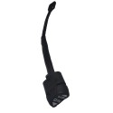 RTZ513 INTERRUPTOR ENERGIA TILT