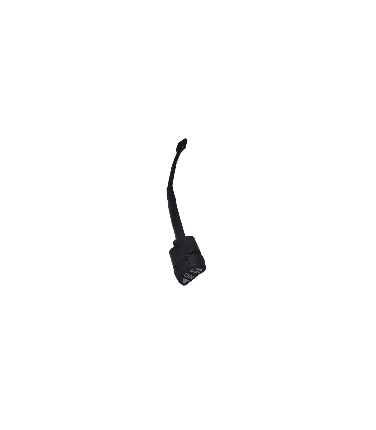 RTZ513 INTERRUPTOR ENERGIA TILT