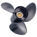 RTZ518 HELICE HONDA 60HP 11X17