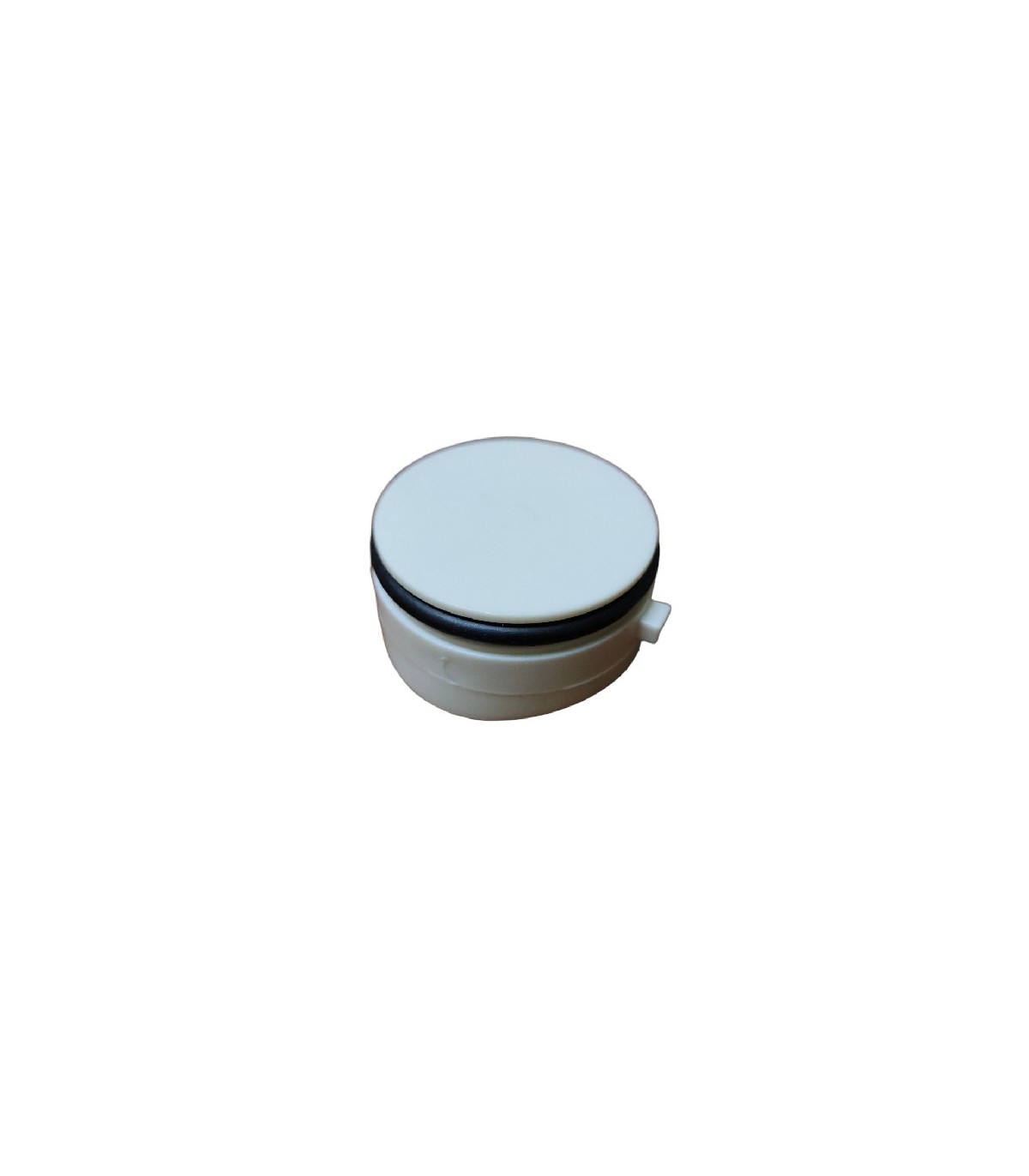 TAPON BANO MANUAL (11420)