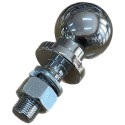 BOLA ENGANCHE 2 (690203)