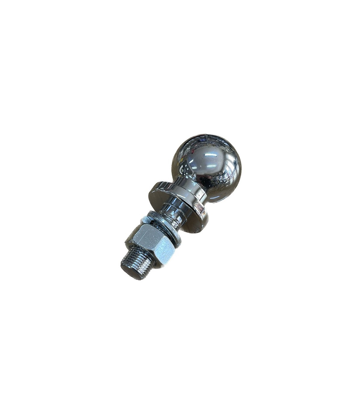 BOLA ENGANCHE 2 (690203)