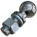 BOLA ENGANCHE 2 (690207)
