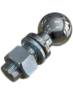 BOLA ENGANCHE 2 (690207)