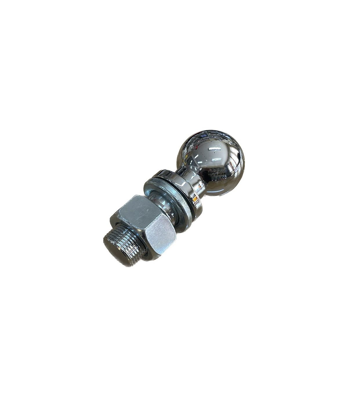 BOLA ENGANCHE 2 (690207)