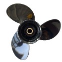 HELICE MERC.ALPHA-BRAVO1 PASO15