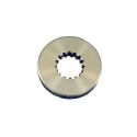 RTD02 HELICE SST 13,5 X 15,7 142011