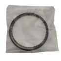 RTJ74 ANILLO PISTON