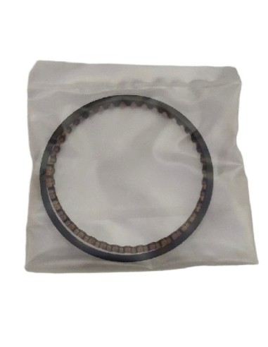 RTJ74 ANILLO PISTON