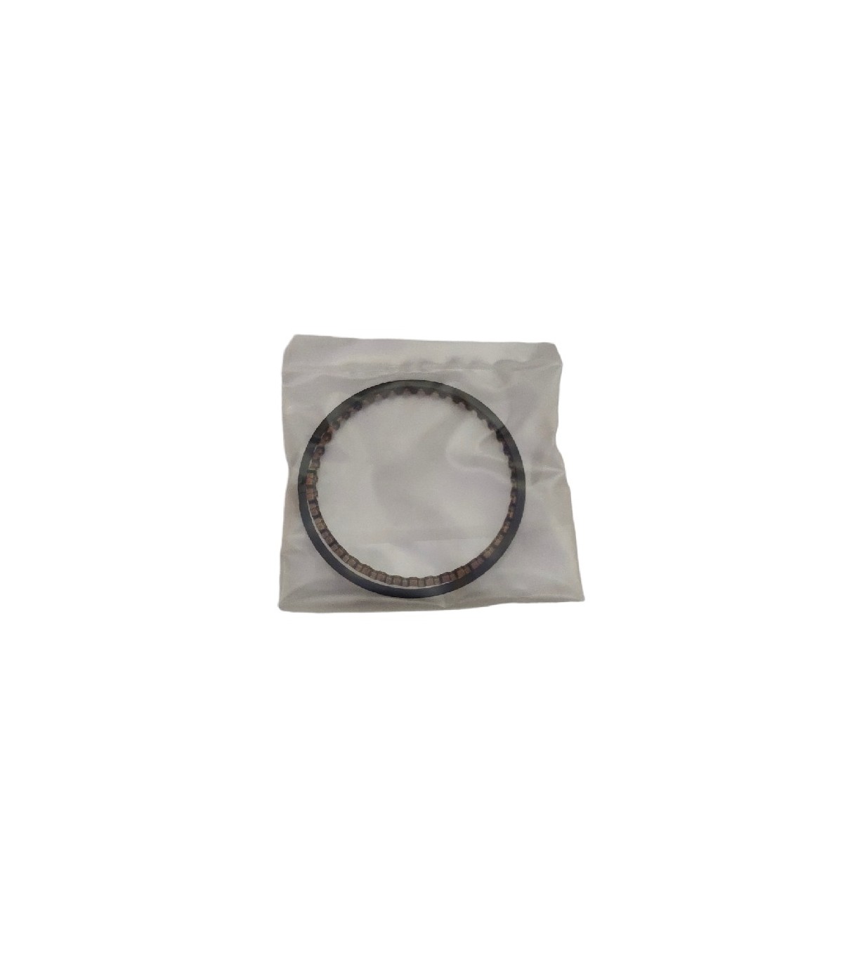 RTJ74 ANILLO PISTON
