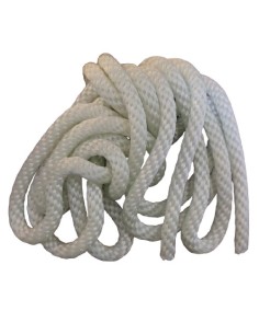 RTZ587 PIOLA PARTIDA