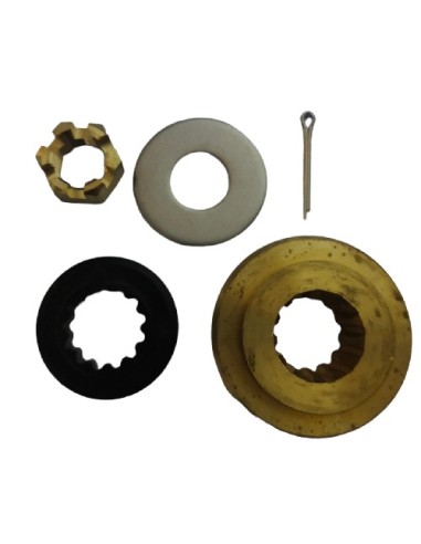 RTZ349 KIT HELICE