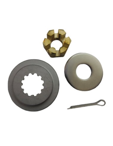 RTZ364 KIT HELICE